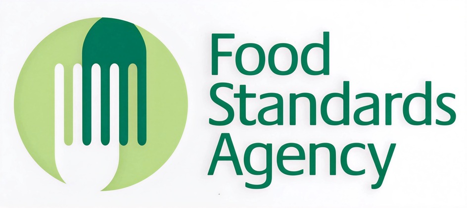 FSA names McCANN as agency partner